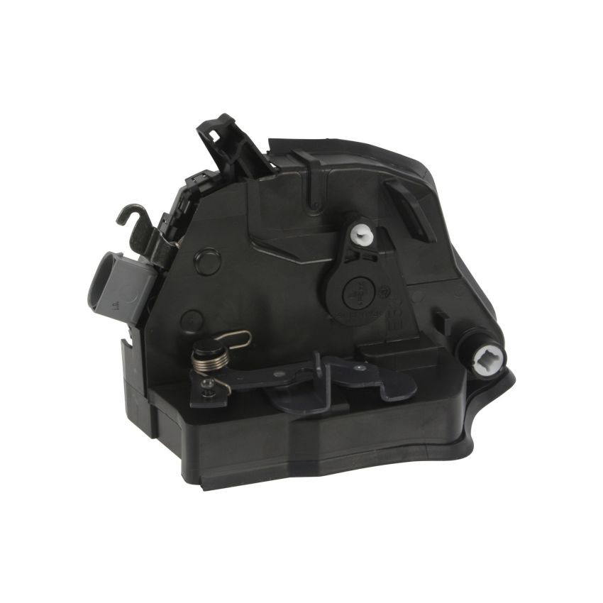 Genuine OEM Door Latch Assembly 51218402537