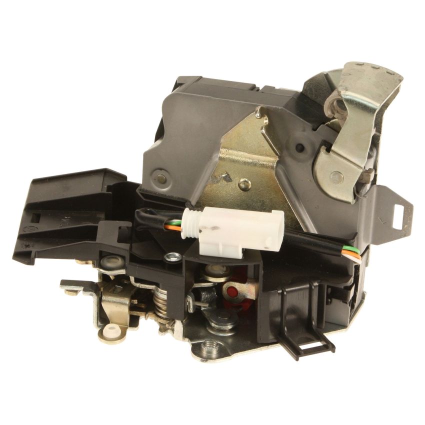 Genuine OEM Door Latch Assembly 51228125671