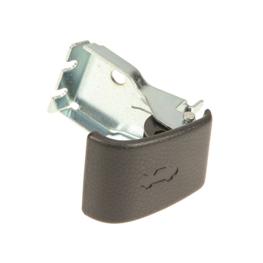 Genuine OEM Hood Release Handle 51231506882