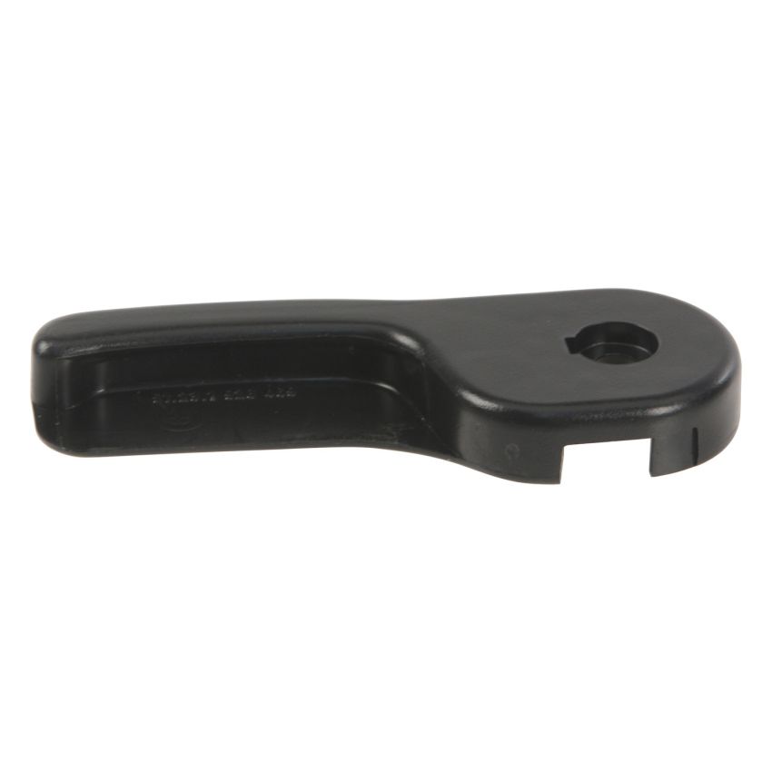 Genuine OEM 51231928469 Hood Release Handle