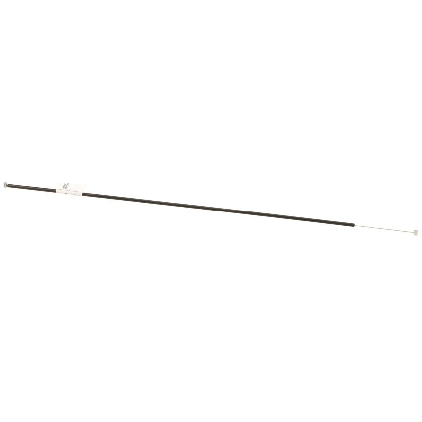 Genuine OEM Hood Release Cable 51231977391
