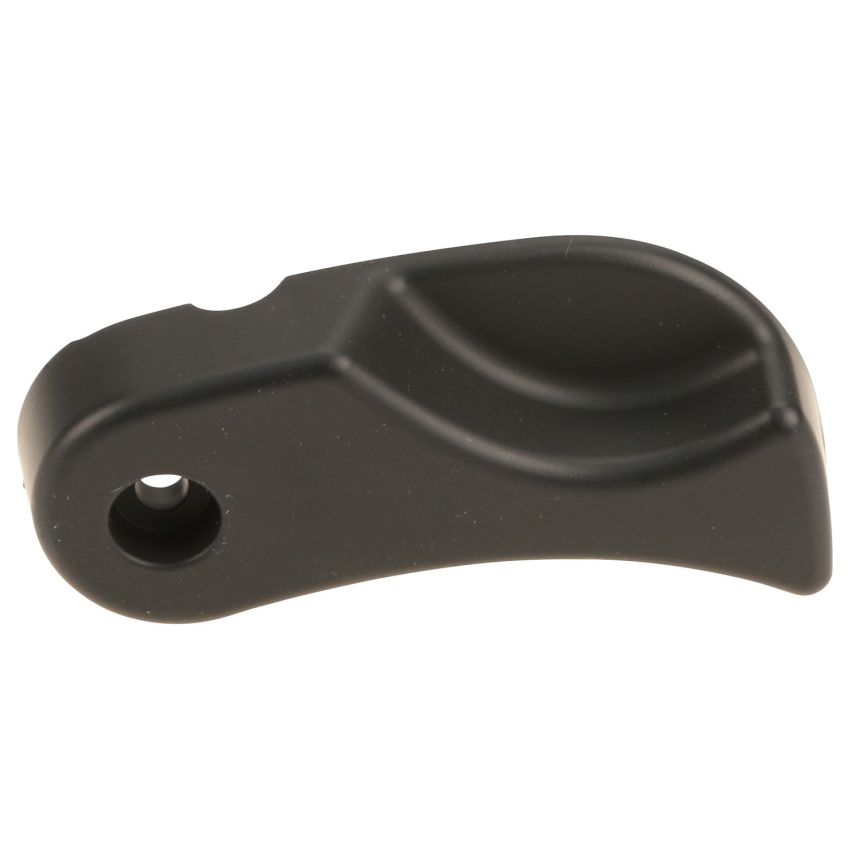 Genuine OEM Hood Release Handle 51237058117