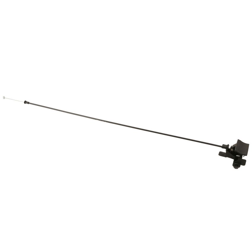 Genuine OEM Hood Safety Catch Pull Handle 51237164798