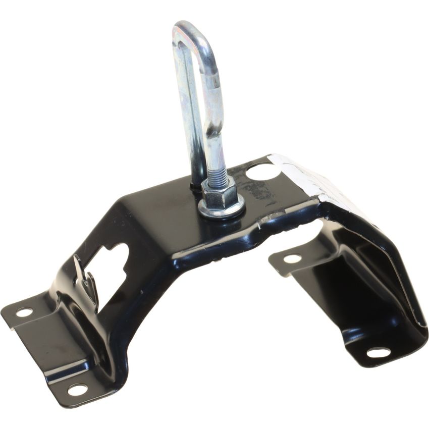 Genuine OEM Hood Latch 51237164802