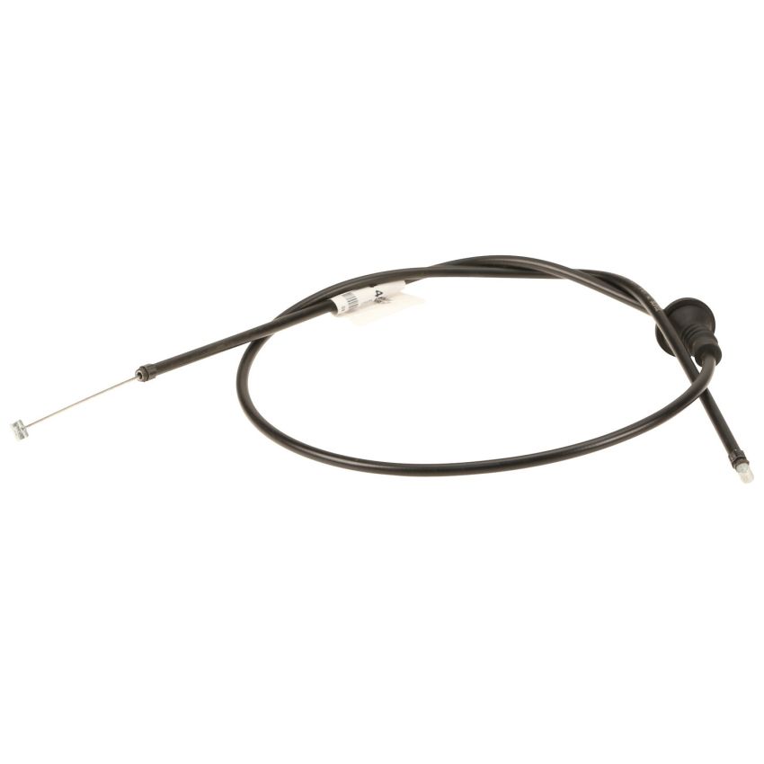 Genuine OEM Hood Release Cable 51237184451