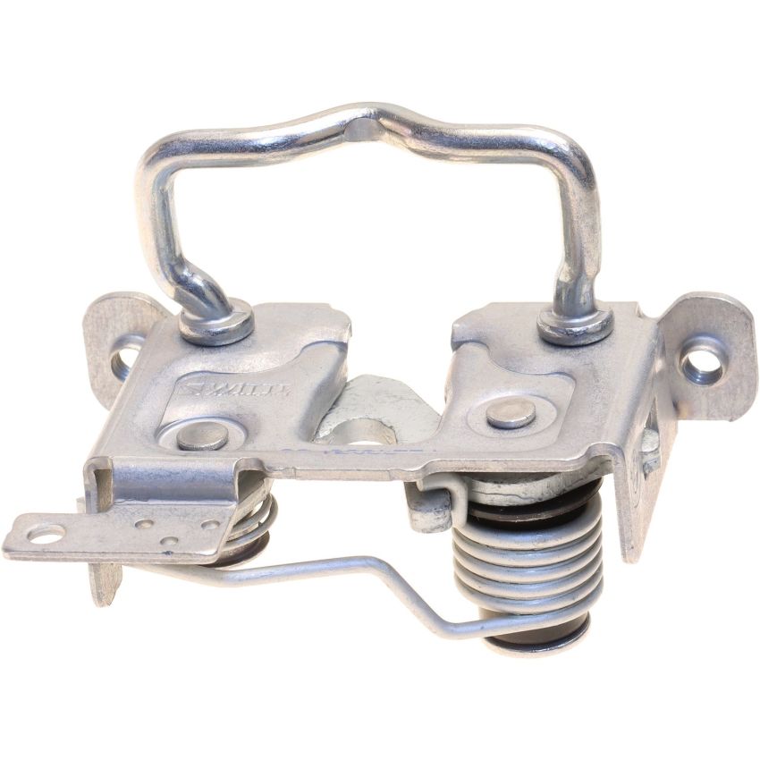 Genuine OEM Hood Latch 51237224883