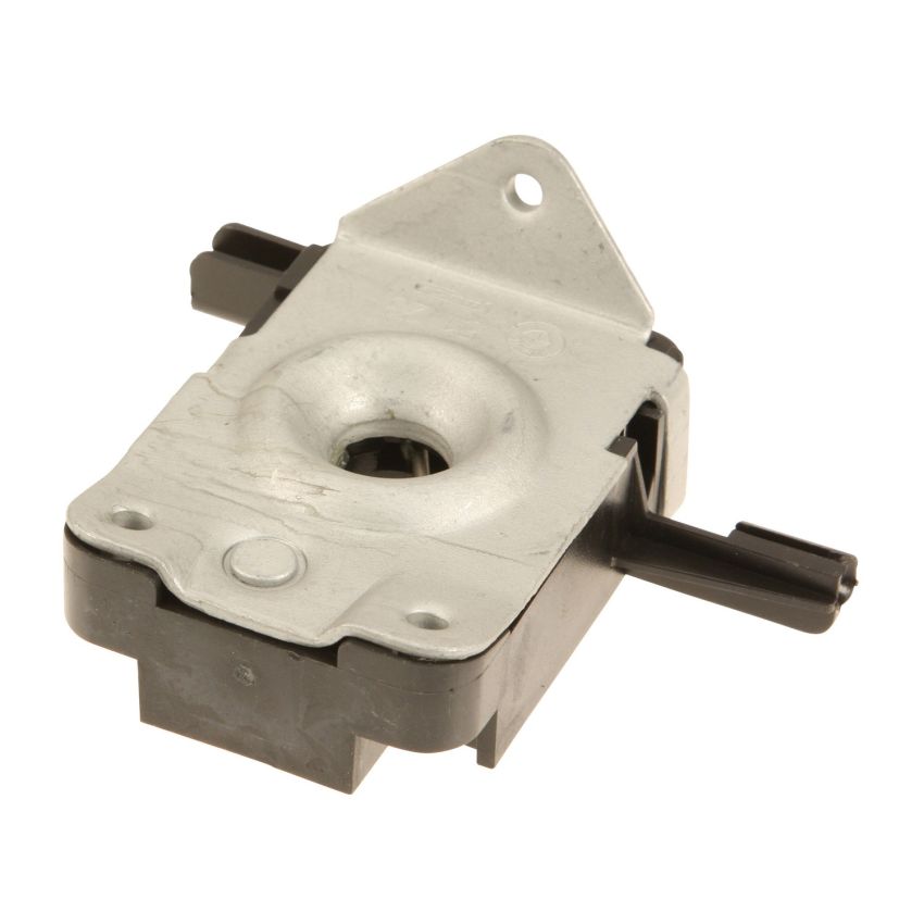 Genuine OEM Hood Lock Assembly 51238122269