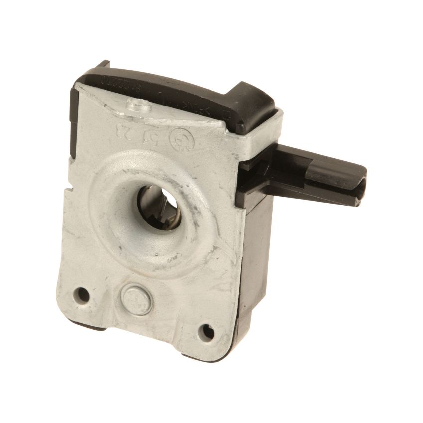 Genuine OEM Hood Lock Assembly 51238122270