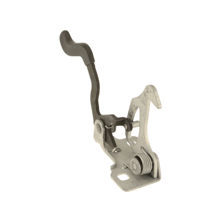 Genuine OEM Hood Latch 51238172164