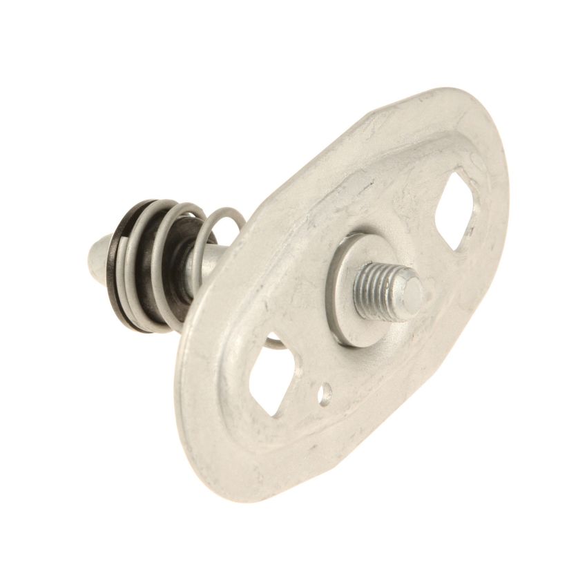 Genuine OEM Hood Lock Assembly 51238176594