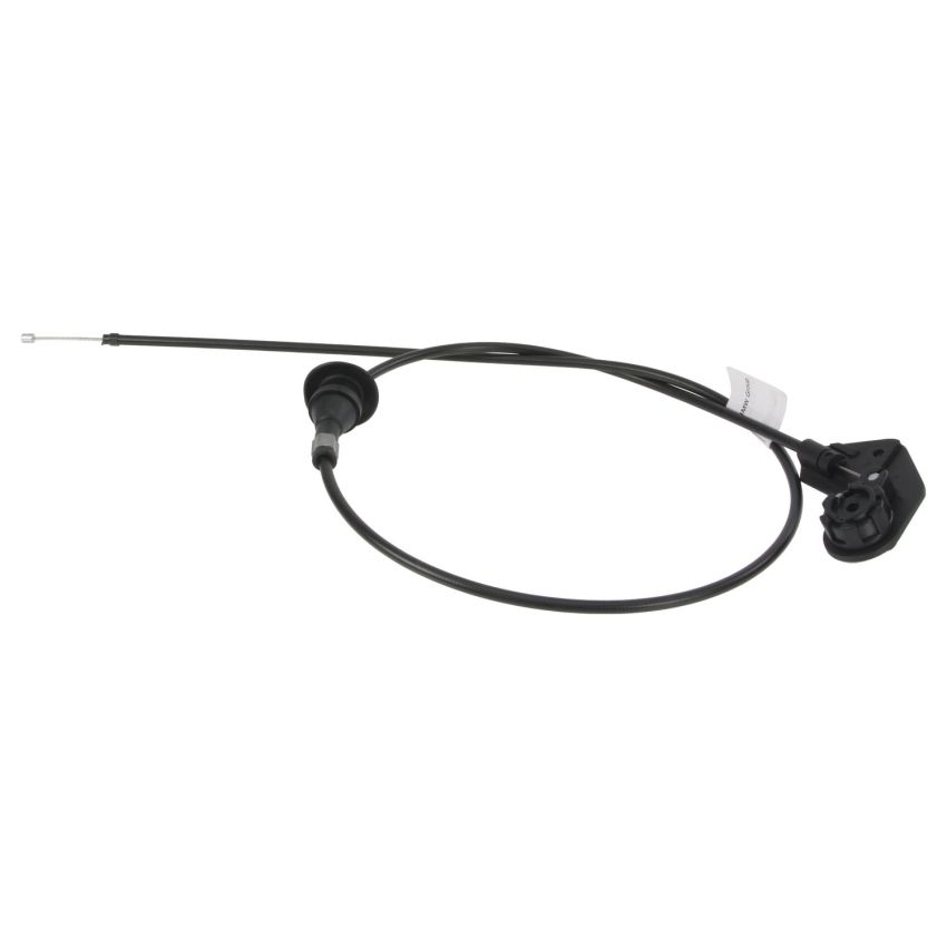 Genuine OEM Hood Release Cable 51238176595