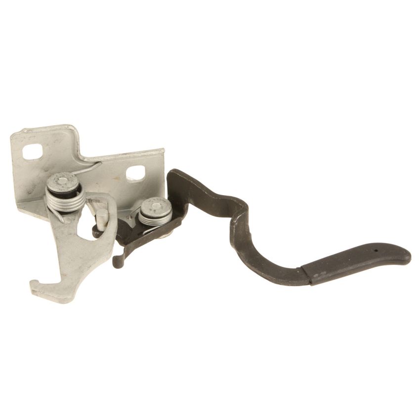 Genuine OEM 51238213029 Hood Safety Catch Pull Handle