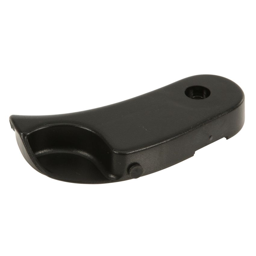 Genuine OEM Hood Release Handle 51238223163