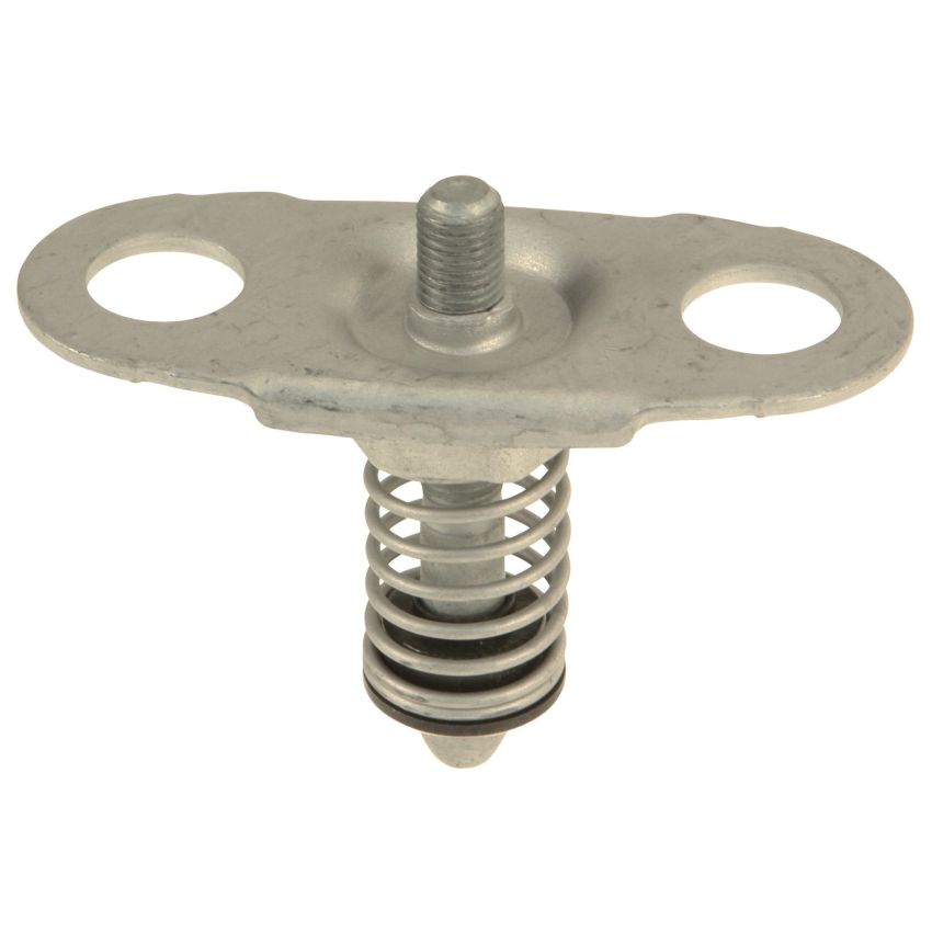 Genuine OEM Hood Latch 51238229807