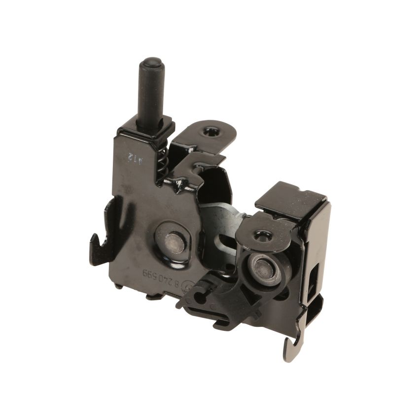 Genuine OEM Hood Lock Assembly 51238240599