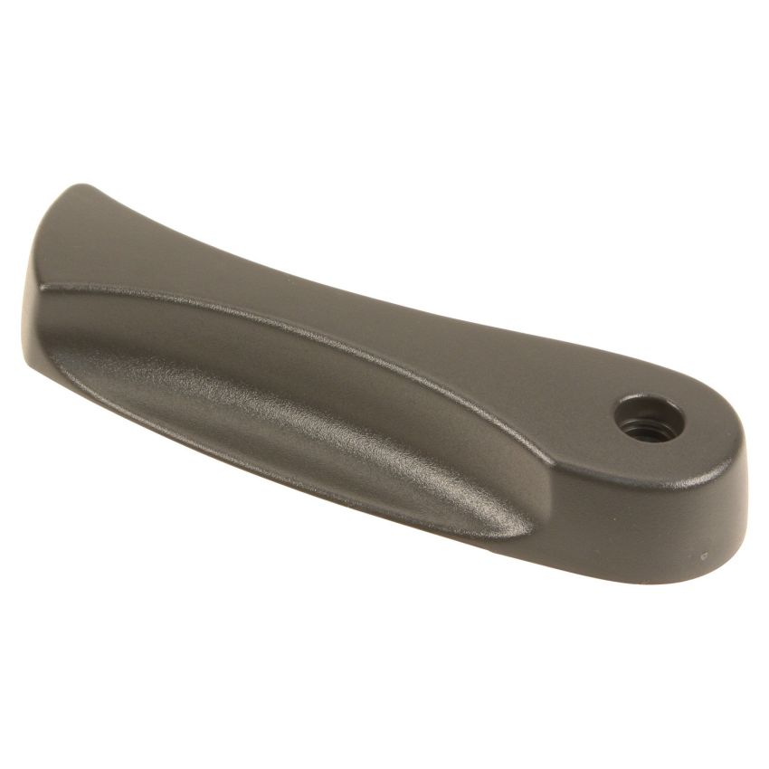 Genuine OEM Hood Release Handle 51238240607