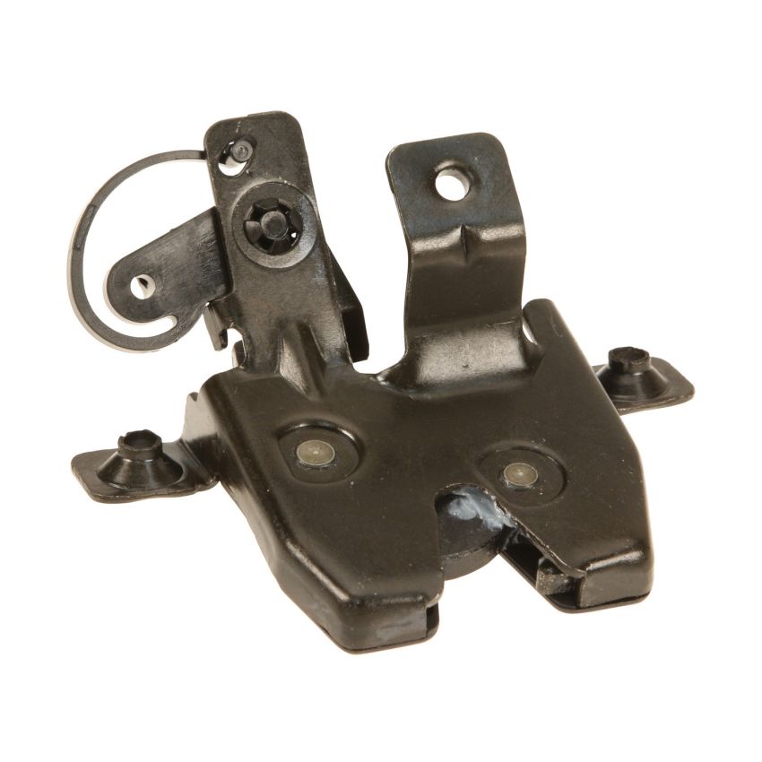Genuine OEM Trunk Lock 51241960861