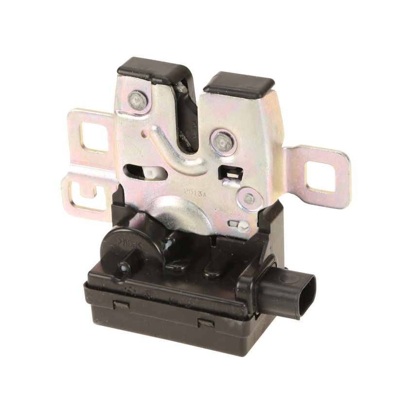 Genuine OEM Trunk Lock Actuator Motor 51242754528