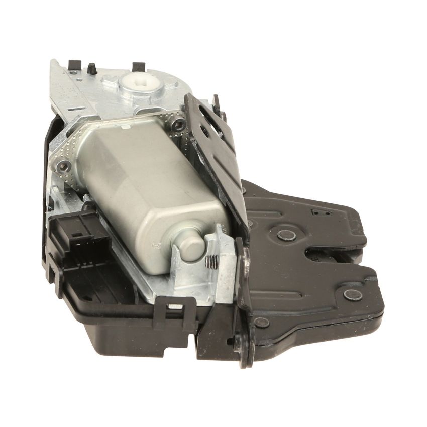 Genuine OEM 51247111008 Hatch Lock