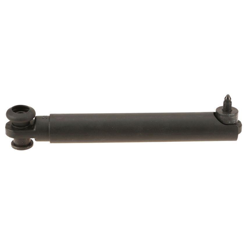 Genuine OEM Tailgate Strut 51247149631