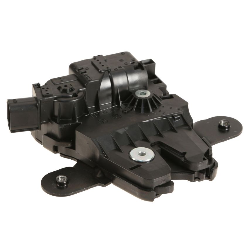 Genuine OEM Trunk Lock Actuator Motor 51247167498