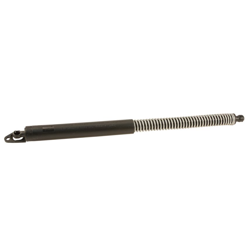 Genuine OEM Trunk Strut 51247201461