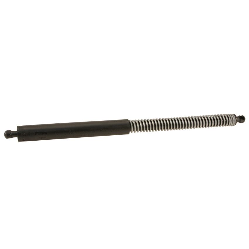 Genuine OEM Trunk Strut 51247201462