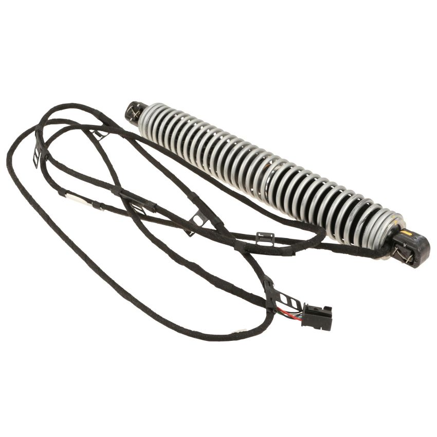 Genuine OEM Trunk Strut 51247207009
