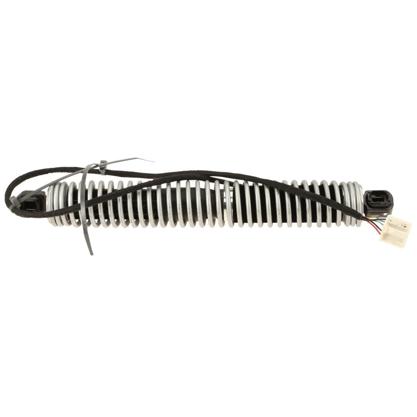 Genuine OEM Trunk Strut 51247207010