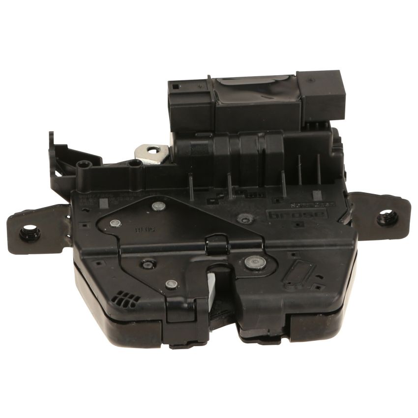 Genuine OEM Trunk Lock Actuator Motor 51247269543