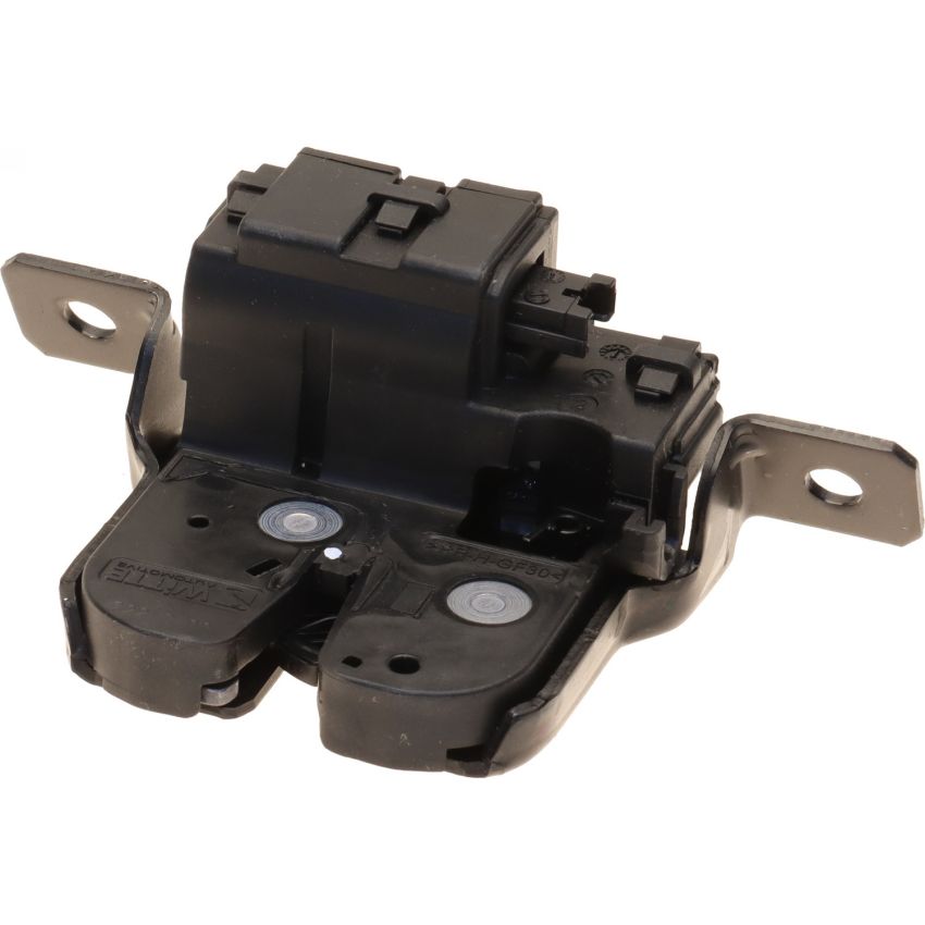 Genuine OEM Trunk Lock Actuator Motor 51247304559