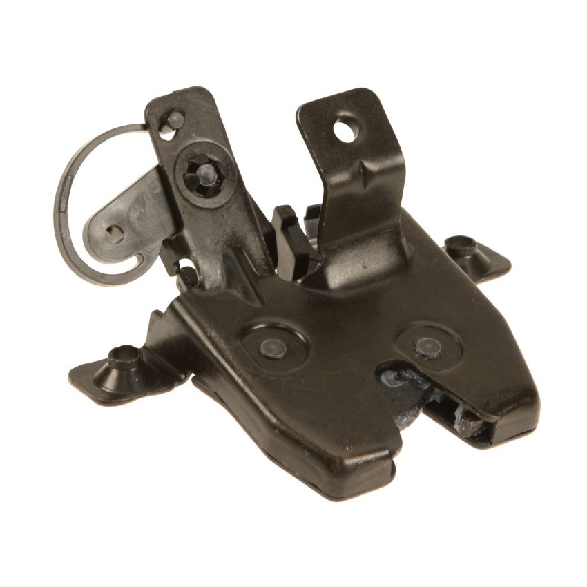 Genuine OEM Trunk Lock 51248209730