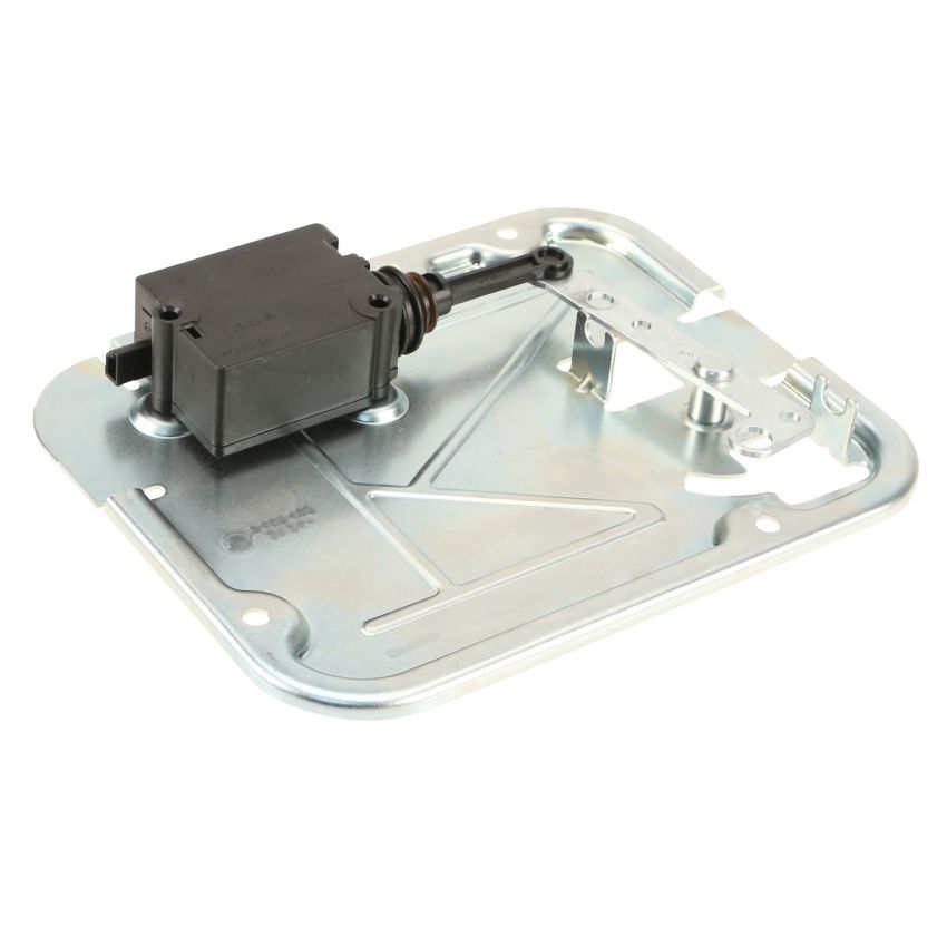 Genuine OEM Hatch Lock 51248408497