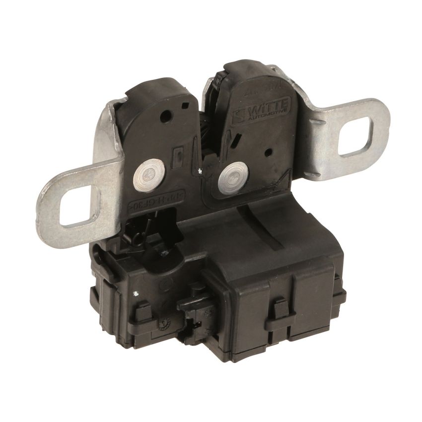 Genuine OEM Trunk Lock Actuator Motor 51249802312