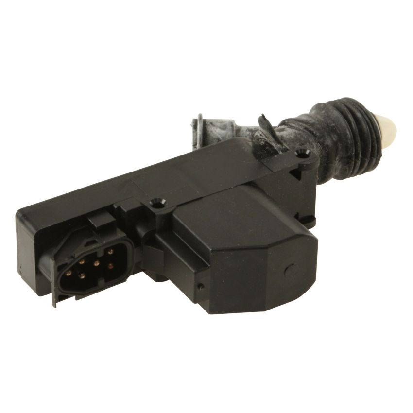 Genuine OEM Door Lock Actuator 51268356065