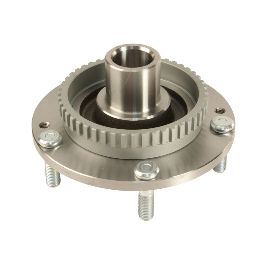 Genuine OEM Wheel Hub 513003E200