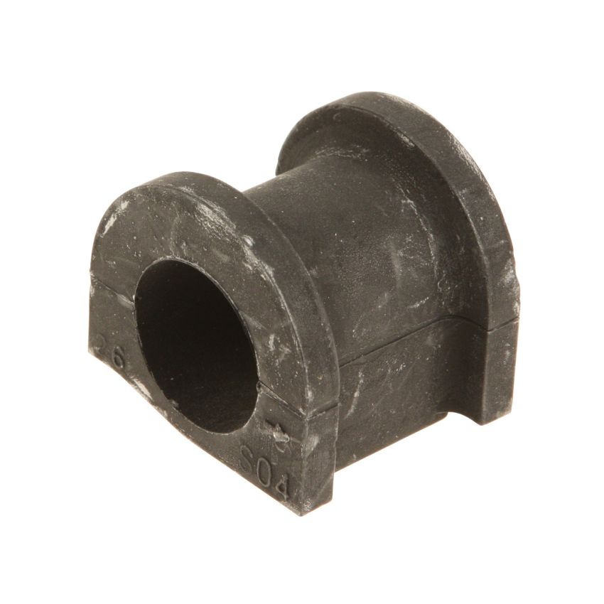 Genuine OEM Sway Bar Bushing 51306S04N01
