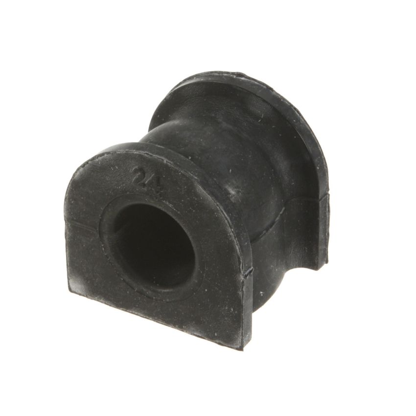 Genuine OEM Sway Bar Bushing 51306S0XA01