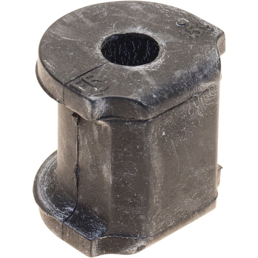 Genuine OEM 51306S5D801 Sway Bar Bushing