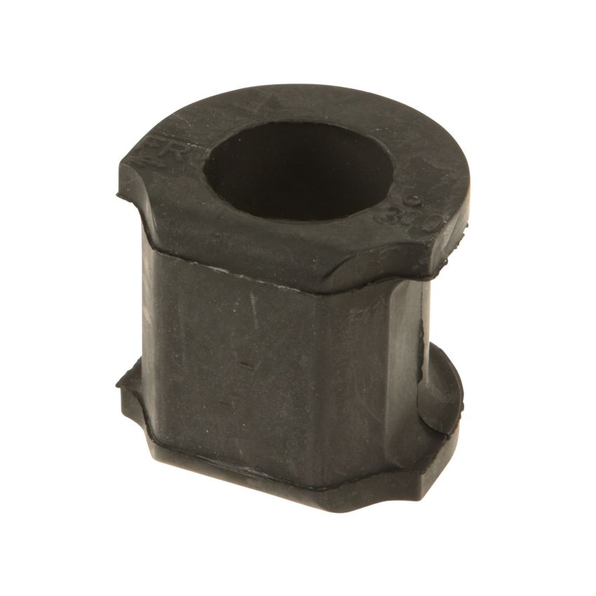 Genuine OEM Sway Bar Bushing 51306SCV000