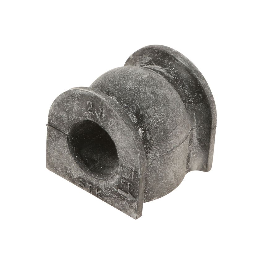 Genuine OEM Sway Bar Bushing 51306STKA01