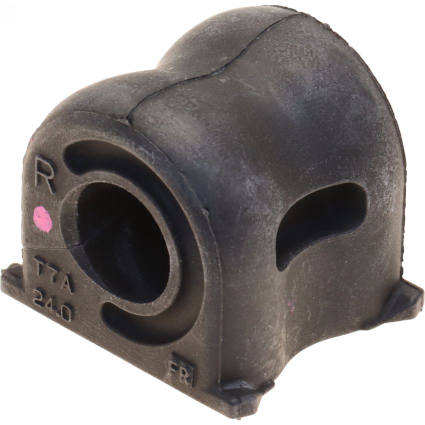 Genuine OEM Sway Bar Bushing 51306T7A004