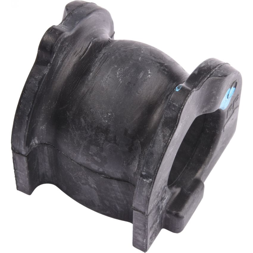 Genuine OEM Sway Bar Bushing 51306THRA52