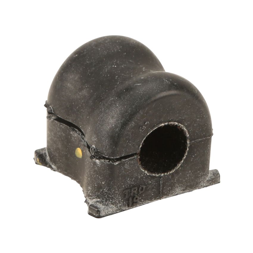 Genuine OEM Sway Bar Bushing 51306TR0A51