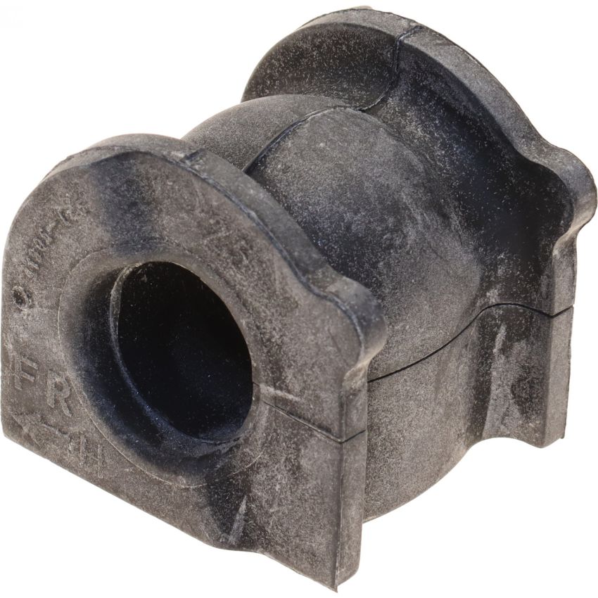 Genuine OEM Sway Bar Bushing 51306TZ5A01