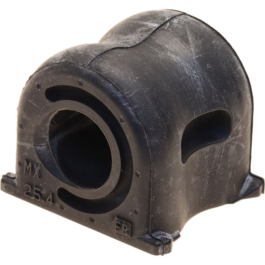 Genuine OEM Sway Bar Bushing 51307T5RA00