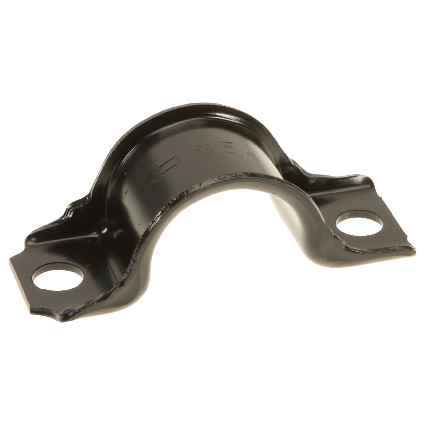 Genuine OEM Sway Bar Bracket 51308S5A000