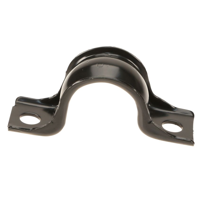 Genuine OEM Sway Bar Bracket 51308SW3000