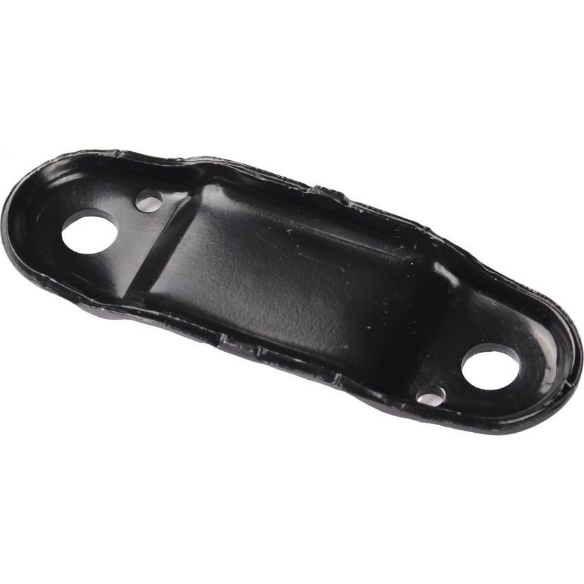 Genuine OEM 51308TBAA00 Sway Bar Bracket