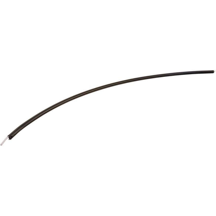 Genuine OEM Cowl Seal 51312756196